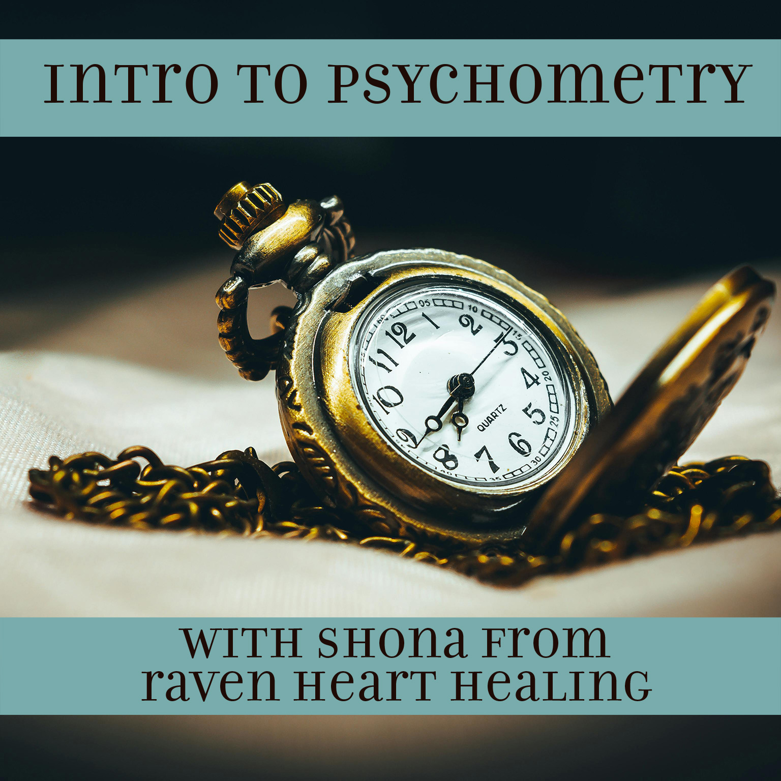 psychometry psychometry