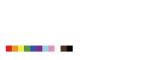 White_RainbowRegistered_Logo