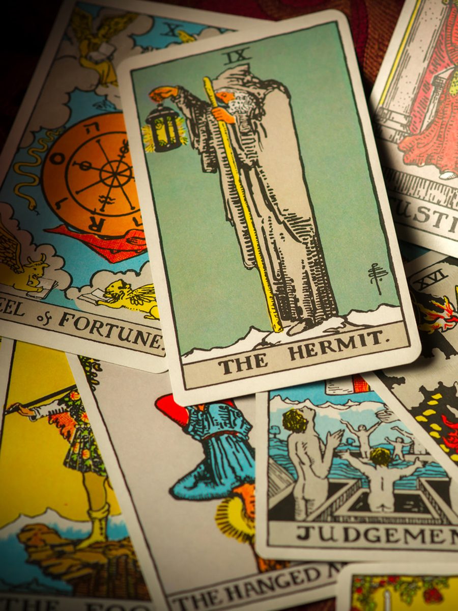 tarot_services